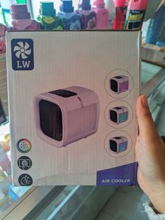 (Category: ) located in . Submitted by jeanha (Listing ID 1372687306, Image 1). Description: .
