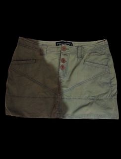 (Kategori: ) berada di . Dikirim oleh dluted (ID iklan 1372711539, Gambar 1). Deskripsi: .