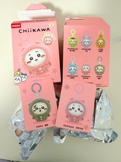 （分類：）位於 。 由 cmcm125 提交（商品編號 1372834804，圖片 1）。簡介： 。