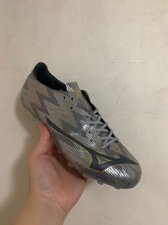 （分類：）位於 。 由 whatever_forever 提交（商品編號 1372723600，圖片 1）。簡介： 。
