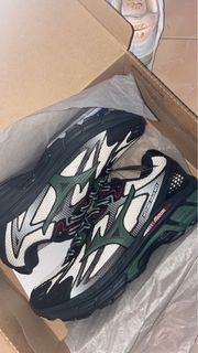 (Category: ) located in . Submitted by aliff2594 (Listing ID 1372692607, Image 1). Description: .