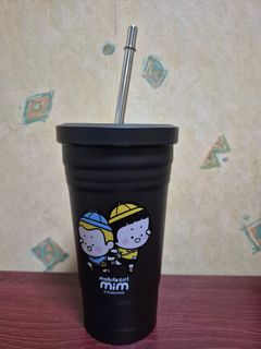 （分類：）位於 。 由 fong_shop 提交（商品編號 1372818058，圖片 1）。簡介： 。