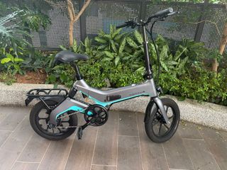 (Category: ) located in . Submitted by ekolifesg (Listing ID 1372752480, Image 1). Description: .
