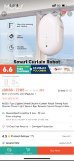 (Category: ) located in . Submitted by mumuhit (Listing ID 1372756213, Image 1). Description: .