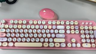（分類：）位於 。 由 sasaktkt 提交（商品編號 1372669939，圖片 1）。簡介： 。