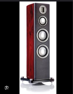 (Category: ) located in . Submitted by audio.hifi (Listing ID 1372683596, Image 1). Description: .