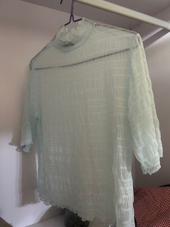 （分類：）位於 。 由 nicegoodsss 提交（商品編號 1372818637，圖片 1）。簡介： 。