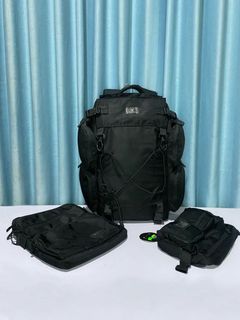 (Kategori: ) berada di . Dikirim oleh m_r_m (ID iklan 1372837556, Gambar 1). Deskripsi: .