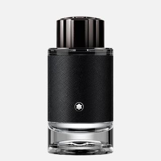(Category: ) located in . Submitted by foofoogoods (Listing ID 1372787716, Image 1). Description: .