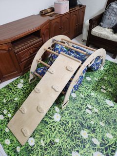 (Category: ) located in . Submitted by whereismyspoon (Listing ID 1372696372, Image 1). Description: .
