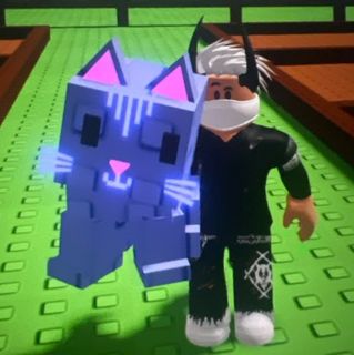 (Category: ) located in . Submitted by harulx (Listing ID 1372850726, Image 1). Description: .