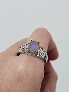 (Category: ) located in . Submitted by mefeitu (Listing ID 1372805690, Image 1). Description: .