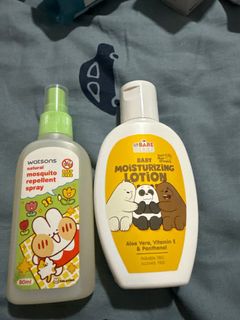 (Category: ) located in . Submitted by mummyae (Listing ID 1372816952, Image 1). Description: .