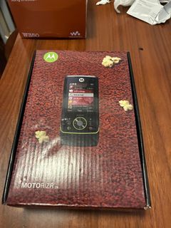 （分類：）位於 。 由 lotso166 提交（商品編號 1372776134，圖片 1）。簡介： 。