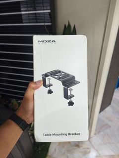 (Category: ) located in . Submitted by sbiful (Listing ID 1372678204, Image 1). Description: .