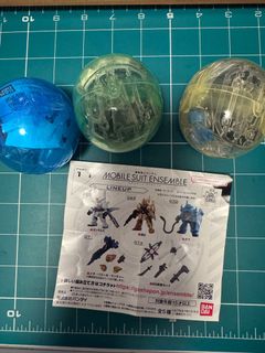 （分類：）位於 。 由 calvin0123 提交（商品編號 1372781572，圖片 1）。簡介： 。