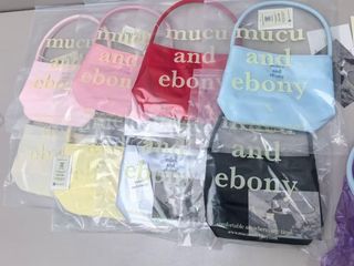 （分類：）位於 。 由 missalice.hk 提交（商品編號 1244875714，圖片 1）。簡介： 。