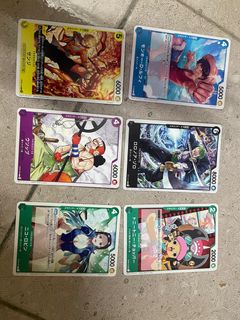 (Category: ) located in . Submitted by usedstore8 (Listing ID 1372718224, Image 1). Description: .