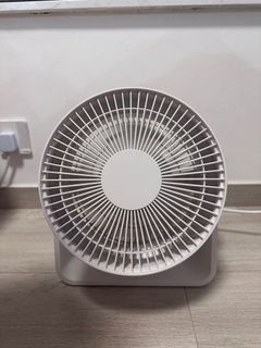 （分類：）位於 。 由 chanchanll 提交（商品編號 1372832471，圖片 1）。簡介： 。
