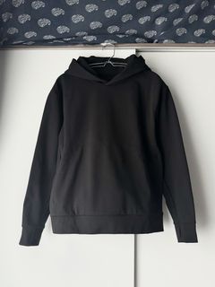 由 uouu. (刊登 ID 1372717206，圖片 1) 提交，位於 的 (類別：)，說明：。