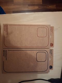 （分類：）位於 。 由 offthetagluxury 提交（商品編號 1372790626，圖片 1）。簡介： 。