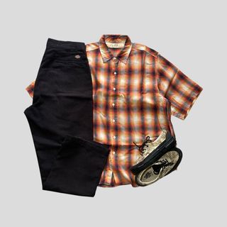 (Kategori: ) berada di . Dikirim oleh secondchilll (ID iklan 1372857543, Gambar 1). Deskripsi: .