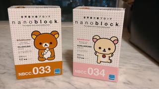 （分類：）位於 。 由 am56789 提交（商品編號 1372799068，圖片 1）。簡介： 。