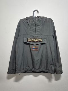 (Kategori: ) berada di . Dikirim oleh 44ssecond (ID iklan 1363276072, Gambar 1). Deskripsi: .