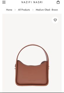 (Category: ) located in . Submitted by arinas_preloved (Listing ID 1372708823, Image 1). Description: .