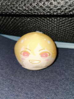 (Category: ) located in . Submitted by ruby.gem (Listing ID 1372707772, Image 1). Description: .
