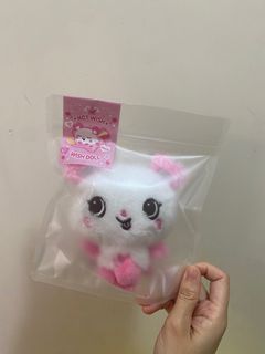 （分類：）位於 。 由 mgmk82 提交（商品編號 1372812572，圖片 1）。簡介： 。