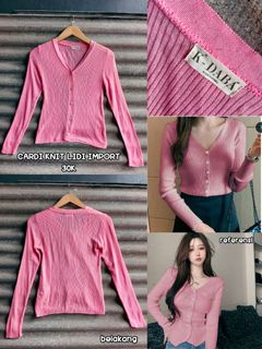 (Kategori: ) berada di . Dikirim oleh rfashionsolo_ (ID iklan 1372729479, Gambar 1). Deskripsi: .
