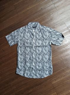 (Kategori: ) berada di . Dikirim oleh fasthion_id2 (ID iklan 1372680451, Gambar 1). Deskripsi: .