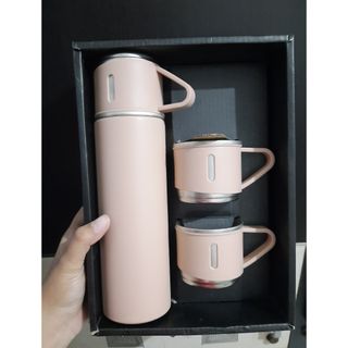 (Kategori: ) berada di . Dikirim oleh apriliaaprilioshop (ID iklan 1372712727, Gambar 1). Deskripsi: .