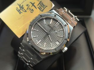 （分類：）位於 。 由 TimeAttackWatches 提交（商品編號 1372764932，圖片 1）。簡介： 。