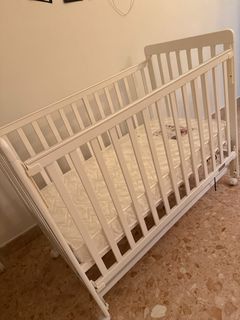 (Category: ) located in . Submitted by susshhh (Listing ID 1372739716, Image 1). Description: .