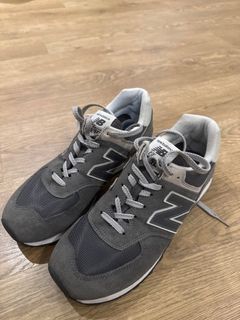 （分類：）位於 。 由 cannie109 提交（商品編號 1372830980，圖片 1）。簡介： 。