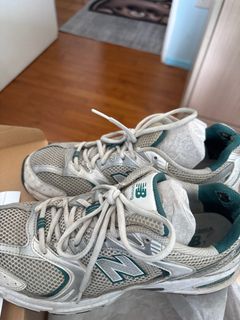 (Category: ) located in . Submitted by dionnnng (Listing ID 1372691261, Image 1). Description: .