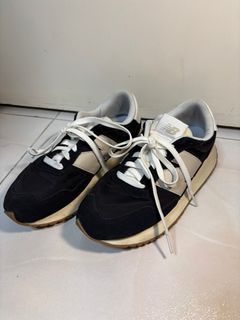 （分類：）位於 。 由 bebe1215 提交（商品編號 1372844811，圖片 1）。簡介： 。