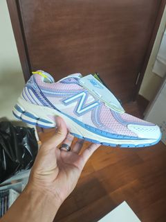 (Category: ) located in . Submitted by swaggysoles (Listing ID 1372687121, Image 1). Description: .