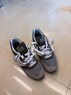 （分類：）位於 。 由 derrickrose313 提交（商品編號 1372798071，圖片 1）。簡介： 。