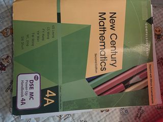 （分類：）位於 。 由 barabrawong 提交（商品編號 1372793301，圖片 1）。簡介： 。