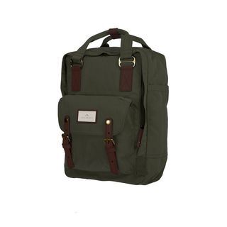 (Kategori: ) berada di . Dikirim oleh frelovink. (ID iklan 1370538133, Gambar 1). Deskripsi: .