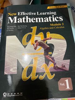 （分類：）位於 。 由 ranranshop 提交（商品編號 1372814705，圖片 1）。簡介： 。