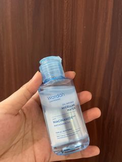 (Kategori: ) berada di . Dikirim oleh overload.stuff (ID iklan 1372732975, Gambar 1). Deskripsi: .