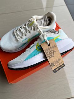 (Kategori: ) berada di . Dikirim oleh prlvdmami (ID iklan 1372747035, Gambar 1). Deskripsi: .