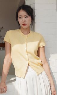 （分類：）位於 。 由 memology 提交（商品編號 1372807972，圖片 1）。簡介： 。