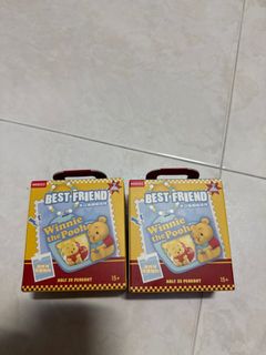 (Category: ) located in . Submitted by d_4diecast (Listing ID 1372809900, Image 1). Description: .