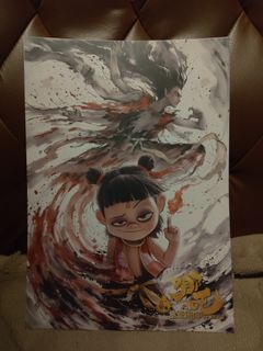 (Category: ) located in . Submitted by gc.arts94 (Listing ID 1372719359, Image 1). Description: .