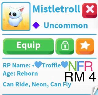 (Category: ) located in . Submitted by magicalpetparade (Listing ID 1372830659, Image 1). Description: .